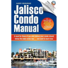 Jalisco Condo Manual