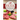 People Eating Tasty Animals: Cookbook