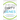 Dirty Genes: A Breakthrough Program to Treat the Root Cause of Illness and Optimize Your Health