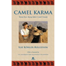 Camel Karma