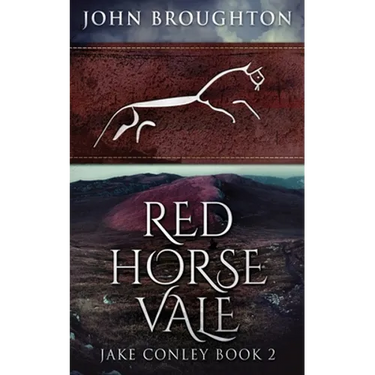 Red Horse Vale