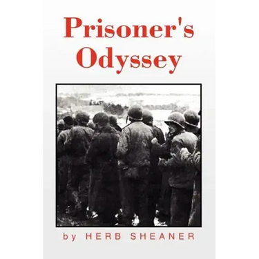 Prisoner's Odyssey