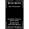 The Ars Paulina: Book 3 Of the Lemegeton