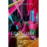 The Economic History of India 1857 to 2010 4th Edition