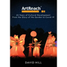 ArtReach - 25 Years of Cultural Development: From The Glory of the Garden to Covid-19