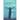 Embracing the Now