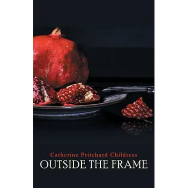 Outside the Frame