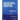 Veterans Exposed to Agent Orange: Legislative History, Litigation, and Current Issues
