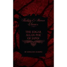 Edgar Allan Poe of Japan - Some Tales by Edogawa Rampo - With Some Stories Inspired by His Writings (Fantasy and Horror Classics)