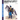 Uniforms of French armies 1750-1870 - Vol. 3