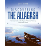 Discovering the Allagash: A Canoeing Guide to the Allagash Wilderness Waterway, North Maine Woods