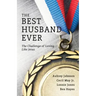 The Best Husband Ever