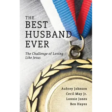 The Best Husband Ever