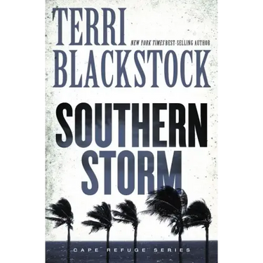Southern Storm