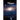 Voyager 1