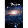 Voyager 1