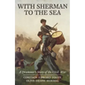 With Sherman to the Sea
