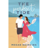 The Perfect Tide