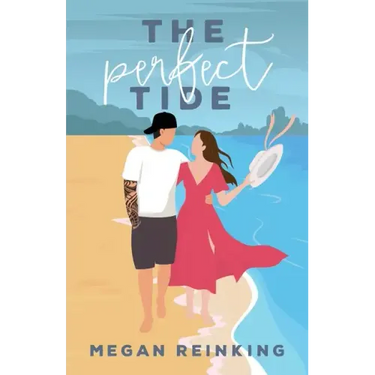 The Perfect Tide