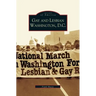 Gay and Lesbian Washington D.C.