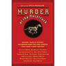 Murder at the Racetrack: Original Tales of Mystery and Mayhem Down the Final Stretch from Today's Great Writers