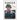 Ranger: A Soldier's Life