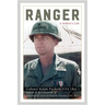 Ranger: A Soldier's Life