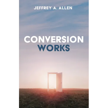 Conversion Works