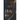 Applied Anatomy and Oral Surgery