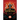 Reflection-A Twisted Tale