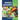 Emergency Management for Sport & Physical Activity