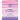 Angelic Invocations: Angelic Energy Prayers & Empowering Invocations of Supreme Celestial Light and Love to Heal, Purify, and Uplift Your Life On Eart