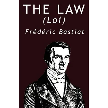 The Law