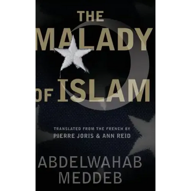 Malady of Islam