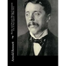 Books and Persons Being Comments On A Past Epoch 1908-1911