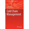 Cold Chain Management