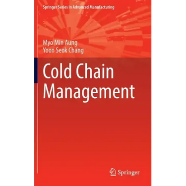 Cold Chain Management