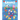 Kawaii Coloring Book: Activity Book. Coloring Book For Toddlers, Kids And Girls. Cute Kawaii Coloring.