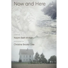 Now and Here
