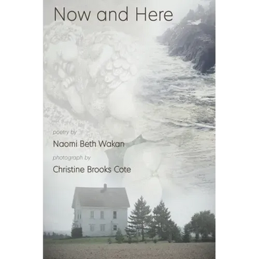 Now and Here