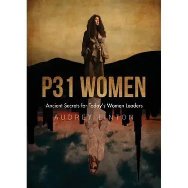 P31 Women
