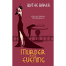 Murder in the Evening