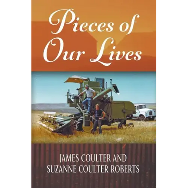 Pieces of Our Lives