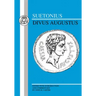 Suetonius: Divus Augustus