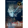 The Achilles Gene