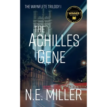 The Achilles Gene