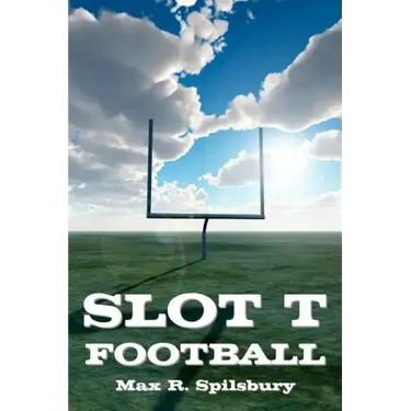 Slot T Football
