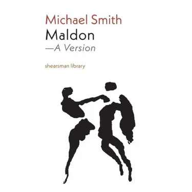 Maldon: A Version