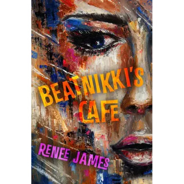 Beatnikki's Café