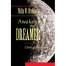 Awakening the Dreamer: Clinical Journeys